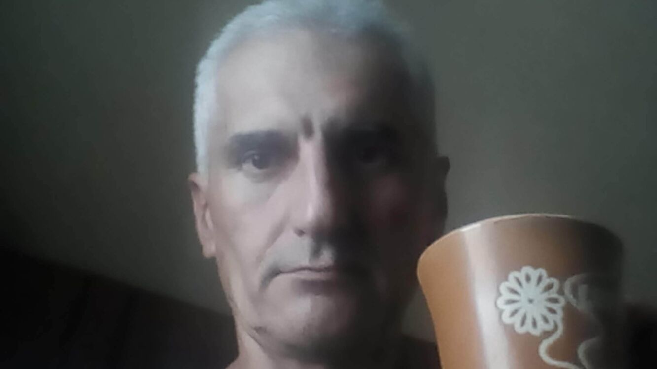  Backa Topola,   OMAX, 53 ,   