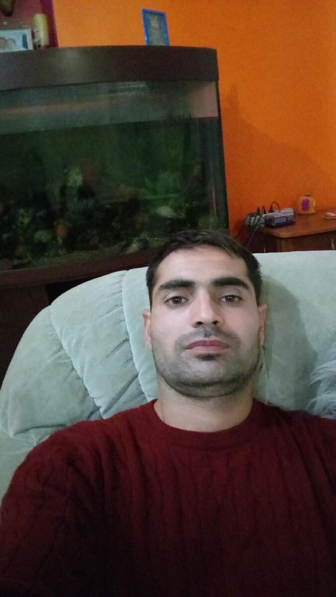  ,   , 39 ,   ,   , c 