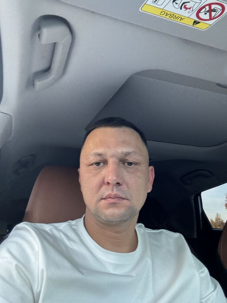  46217098  , 49 ,    