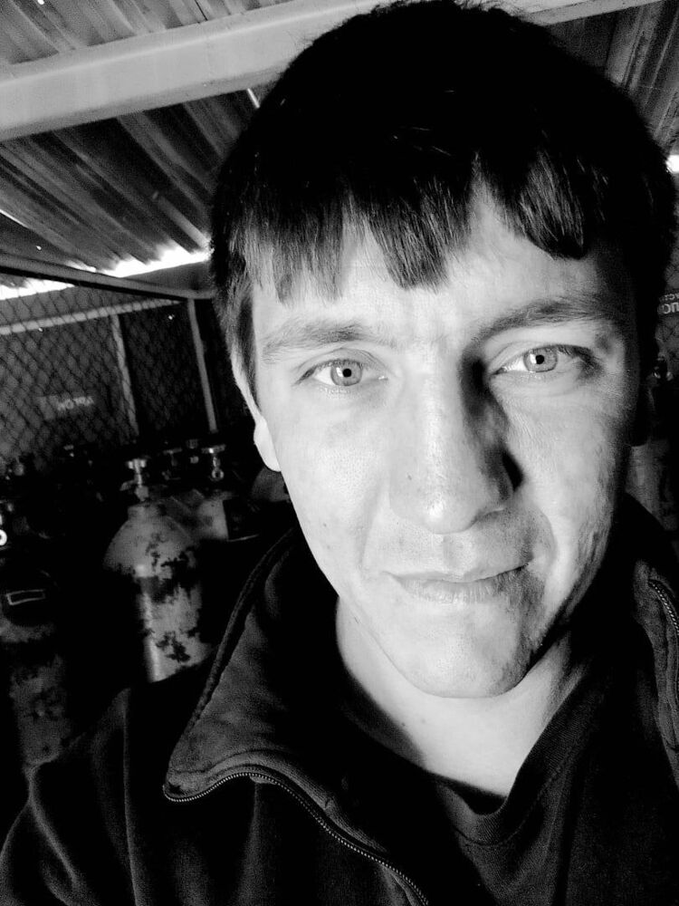 ���� 29093928 ������� �������, 35 ���, ���� ���������� � �����-����������