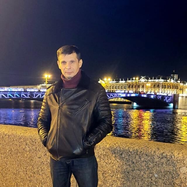  -,    , 54 ,   ,   