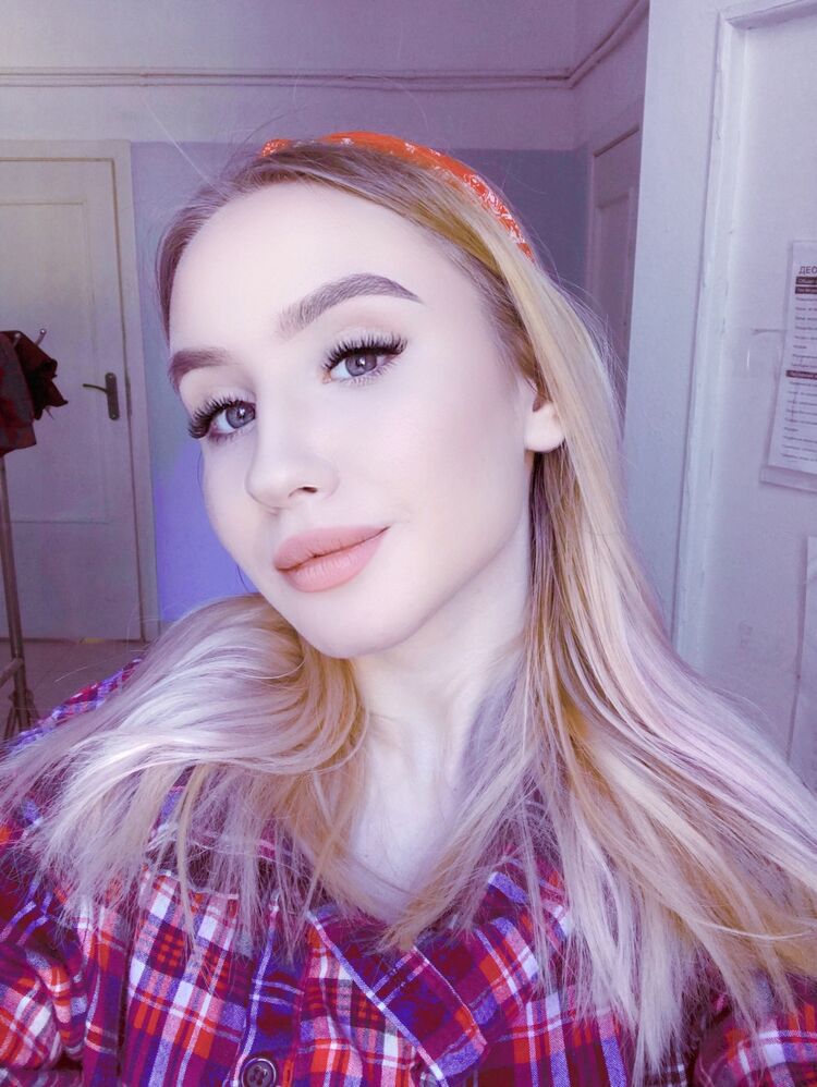 ���� 26277388 ������� ���, 24 ����, ���� ���������� � �����