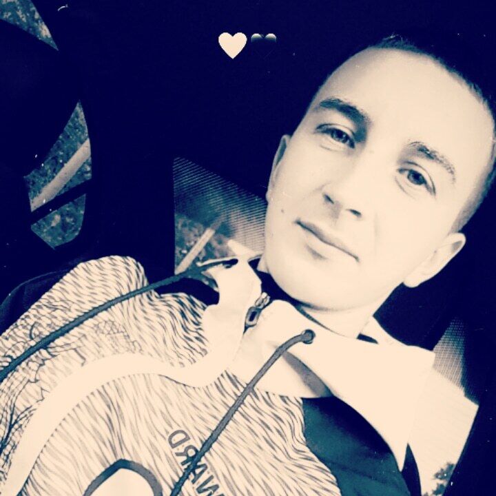 ���������� �����-���������, ���� ����� �������, 24 ����, ������������ ��� ������, ����� � ���������