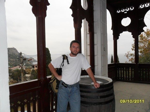  ,   Roman, 52 ,   
