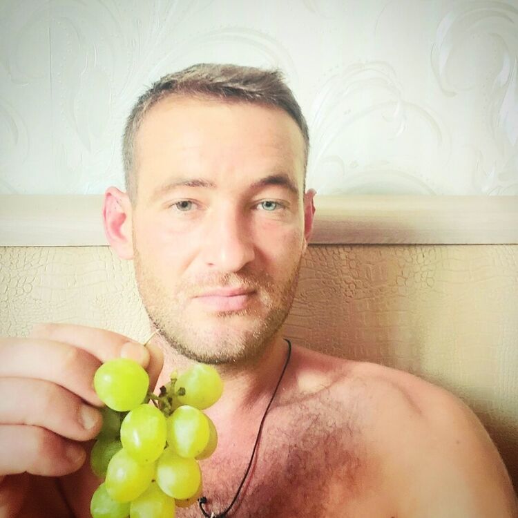  ,   Dima, 31 ,   ,   , c 