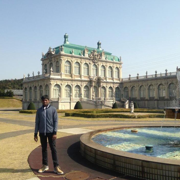 ���� 5503308 ������� Smahela, 40 ���, ���� ���������� � ���������