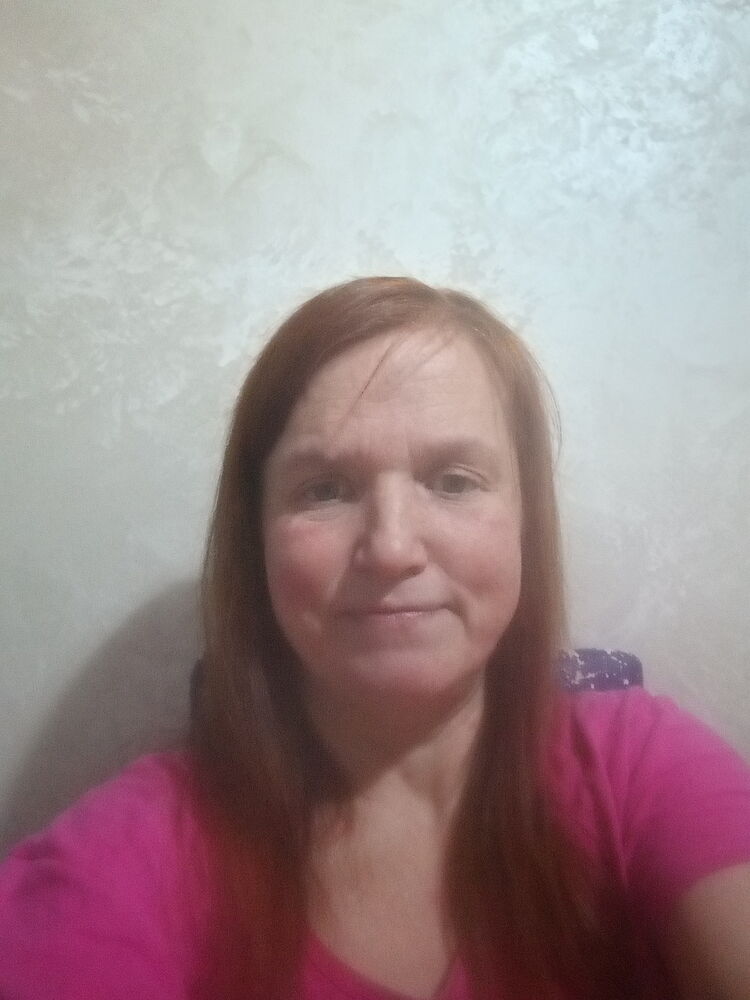 ���� 39940058 ������� �����, 46 ���, ���� ���������� � �����-����������