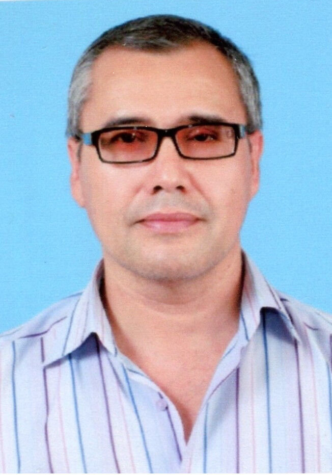 ���������� �������, ���� ������� Muha, 51 ���, ������������ ��� ������