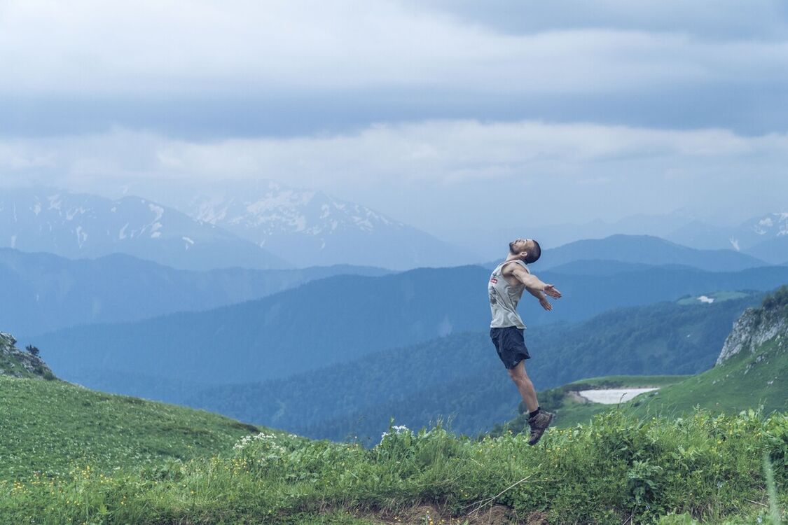 ���� 22430538 ������� ����, 34 ����, ���� ���������� � ���������