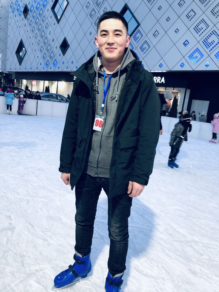  ,   , 29 ,   ,   