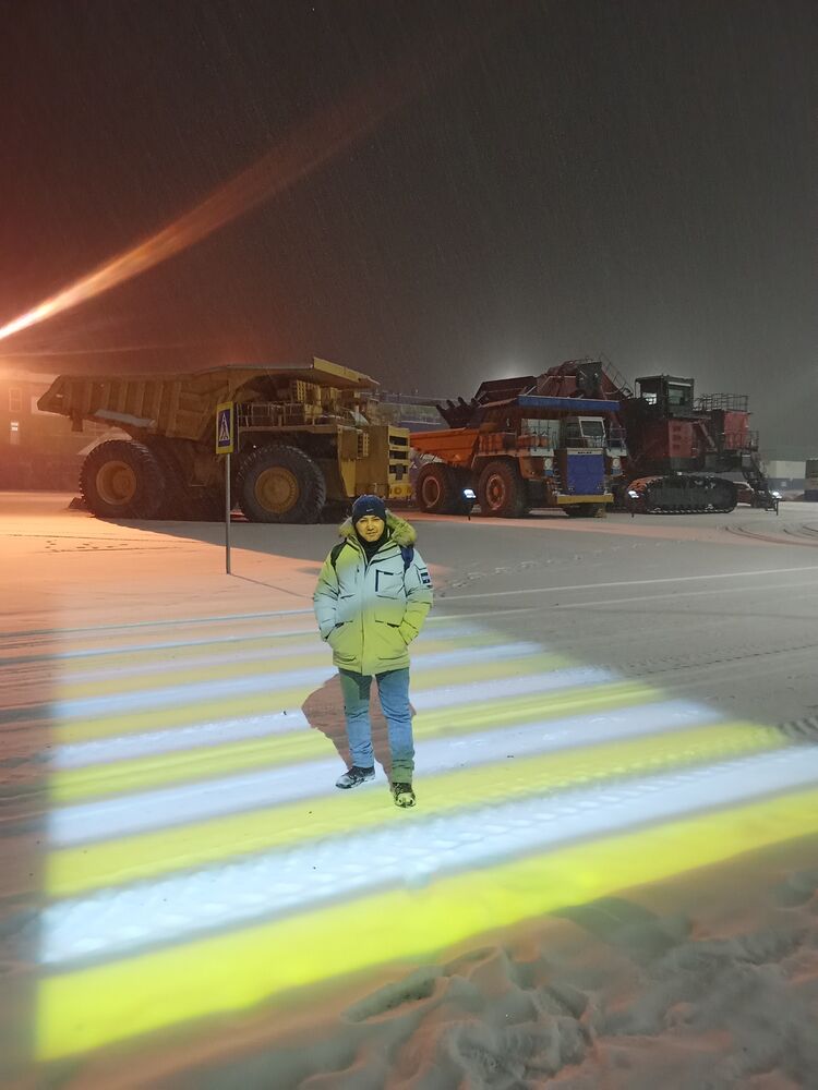 ���������� �������, ���� ������� �����, 39 ���, ������������ ��� ������