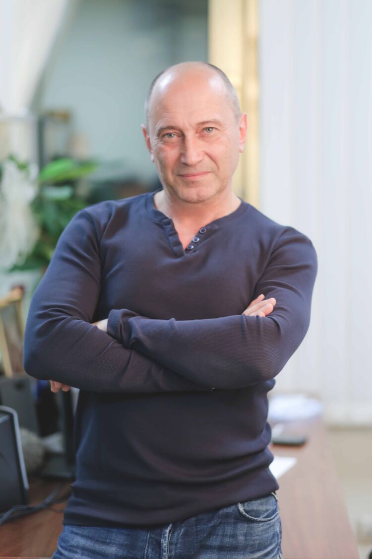 ���� 23482158 ������� ������, 58 ���, ���� ���������� � ������