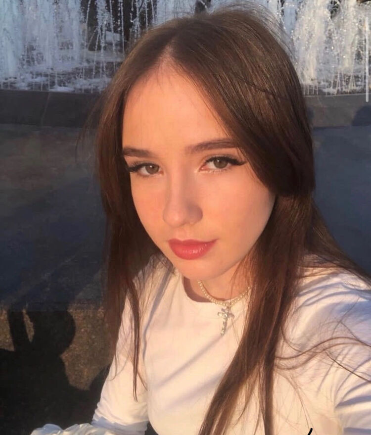 ���������� ������, ���� ������� ���������, 28 ���, ������������ ��� ������, ����� � ���������