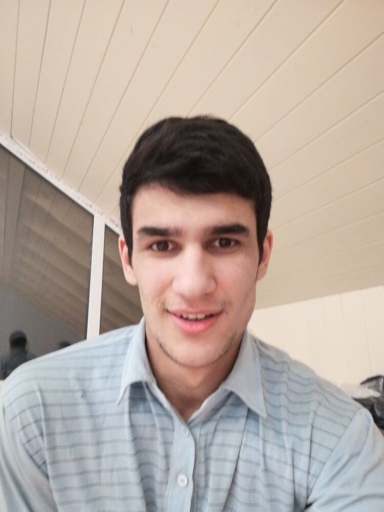 ���� 19122268 ������� ������, 26 ���, ���� ���������� � �����������