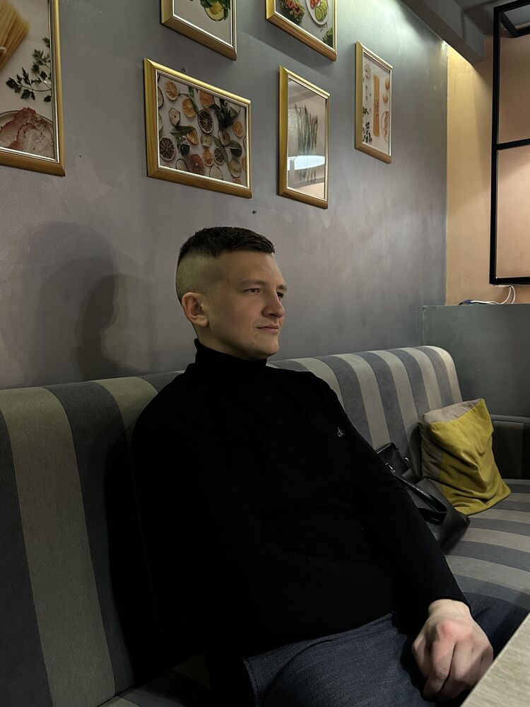 ���������� �����, ���� ������� �����, 29 ���, ������������ ��� c�������� ���������