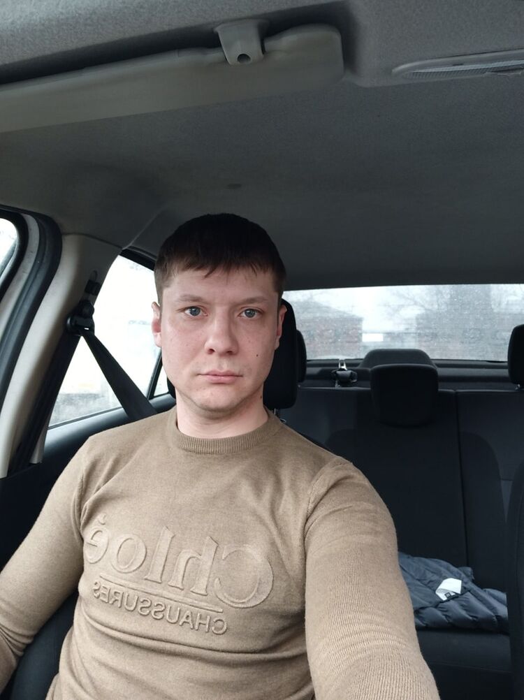 ���������� ������, ���� ������� ���������, 37 ���, ������������ ��� ������, ����� � ���������