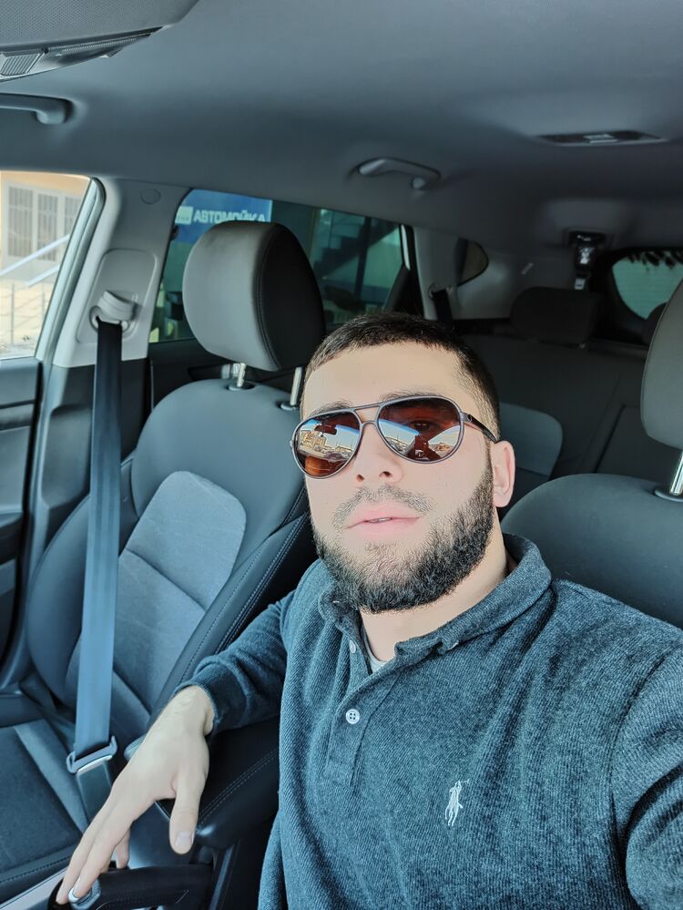  48564118  Murad, 31 ,    