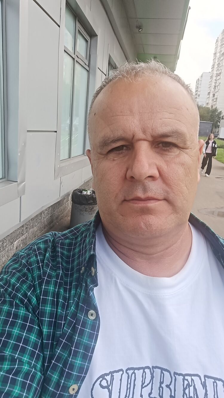  52752818  , 50 ,    