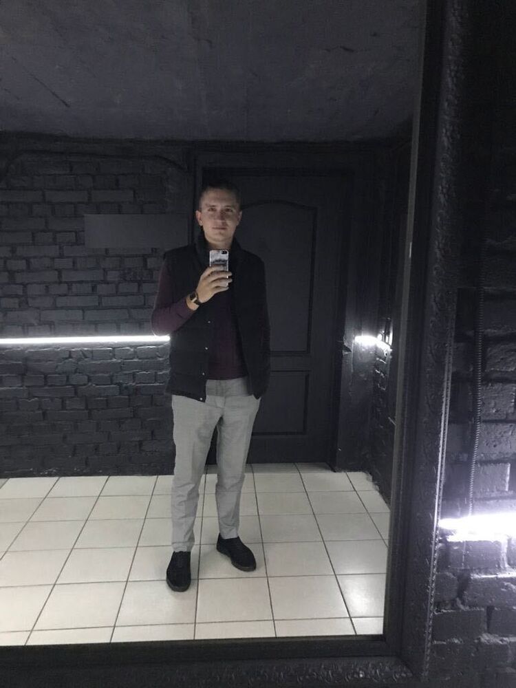 ���������� �����, ���� ������� ������, 29 ���, ������������ ��� ������, ����� � ���������