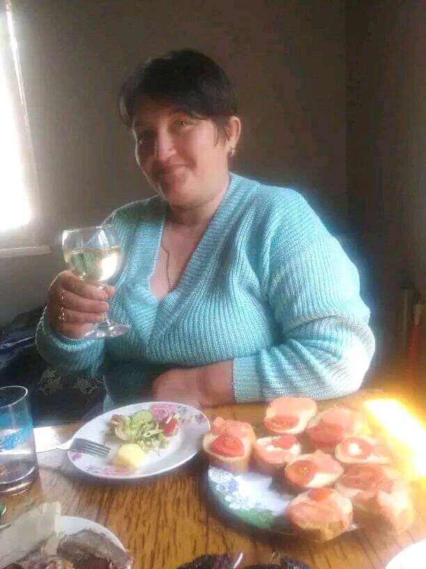  47798058  , 42 ,    