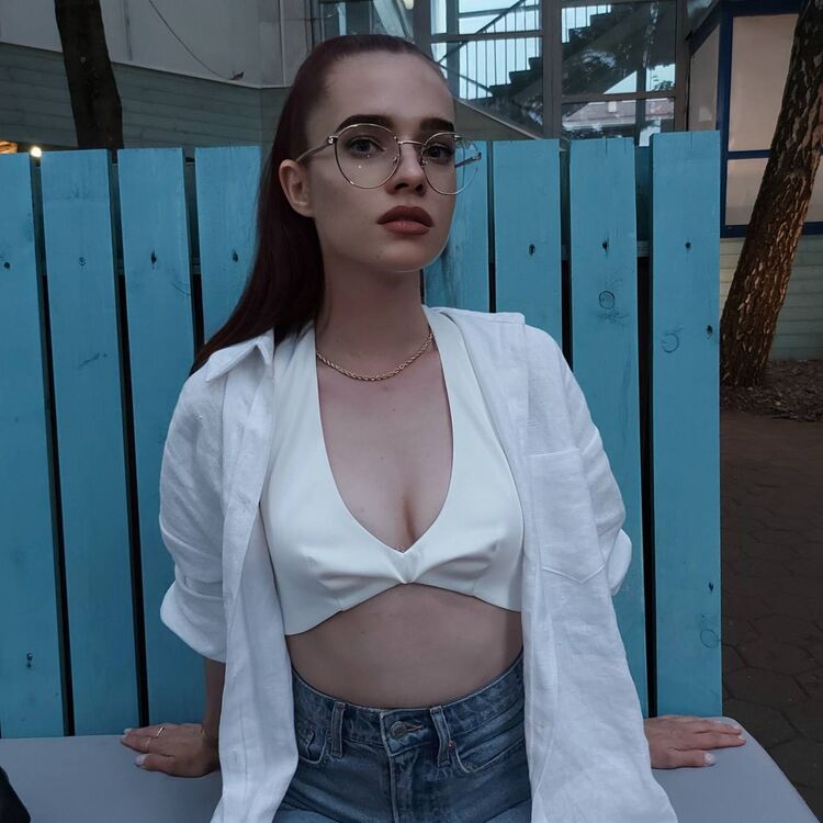 ���� 54936338 ������� �����, 28 ���, ���� ���������� � �������