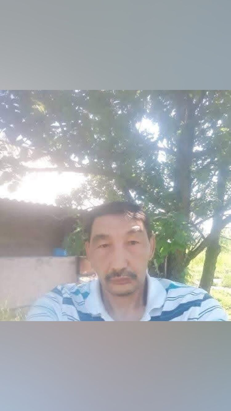  -,   , 61 ,   ,   