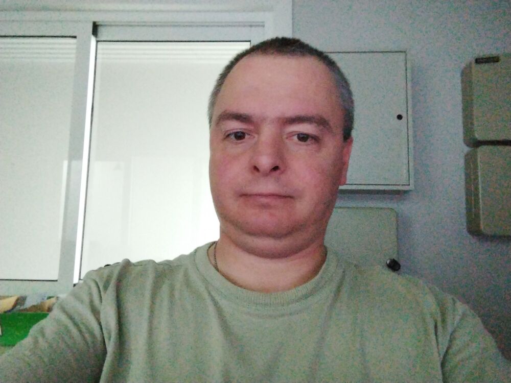  45505108  , 41 ,    