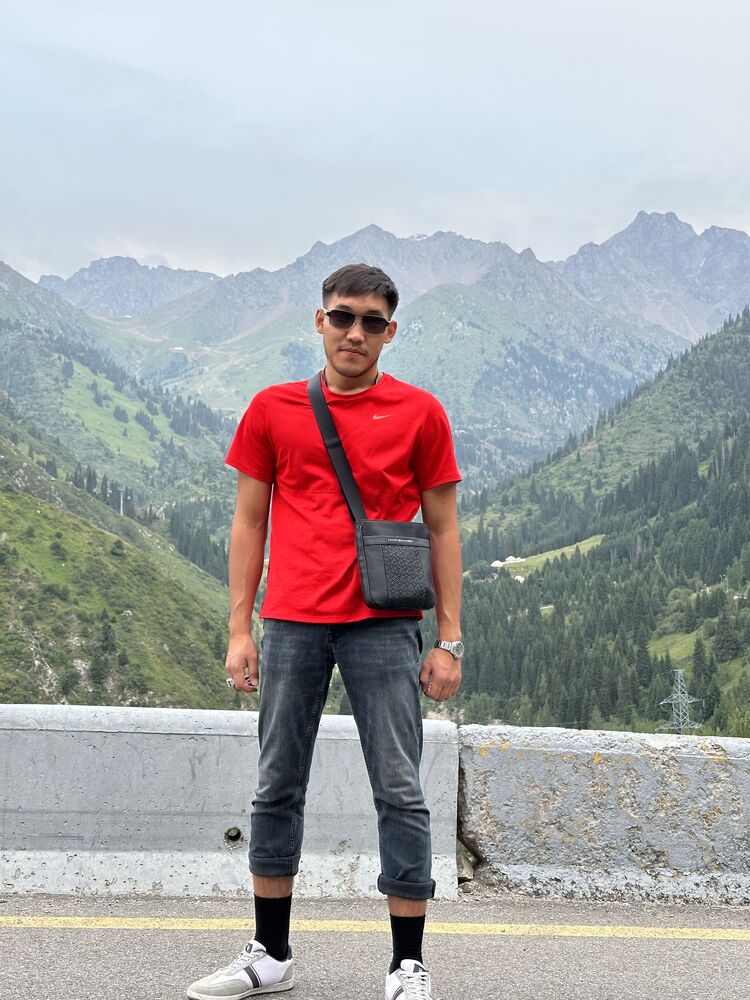 ���� 54715298 ������� ������, 29 ���, ���� ���������� � ������