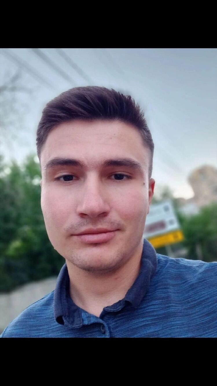 ���� 30047638 ������� ������, 28 ���, ���� ���������� � ������