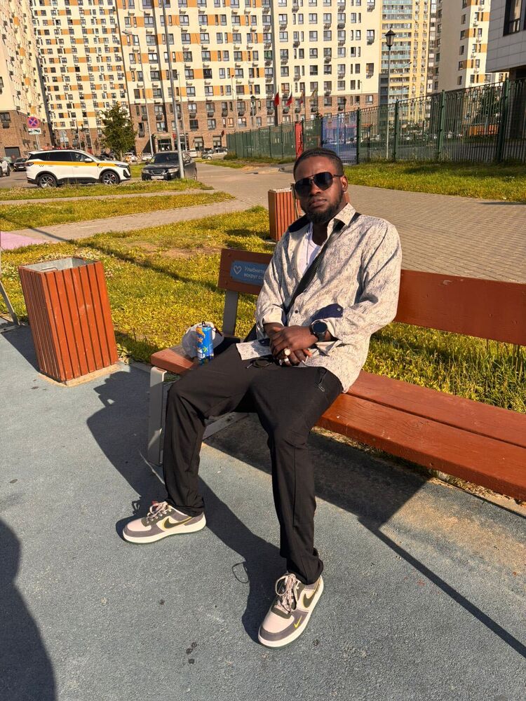 ���������� ������, ���� ������� Naomie, 29 ���, ������������ ��� ������, ����� � ���������