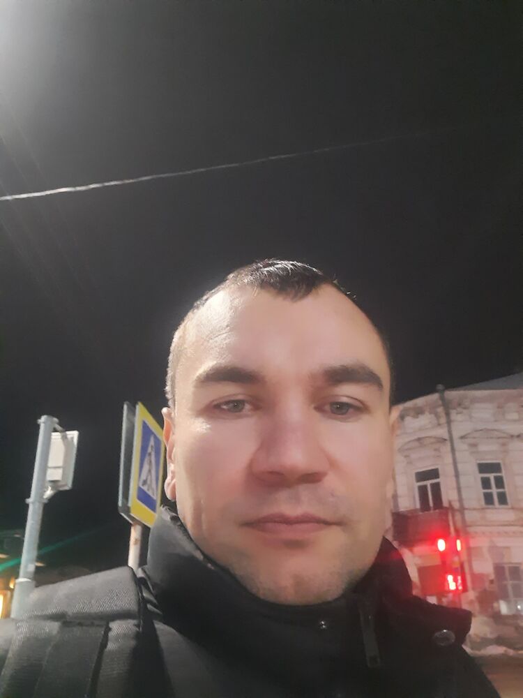  48414028  , 34 ,    