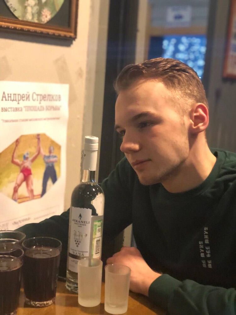 ���������� ������, ���� ������� �����, 27 ���, ������������ ��� ������, ����� � ���������