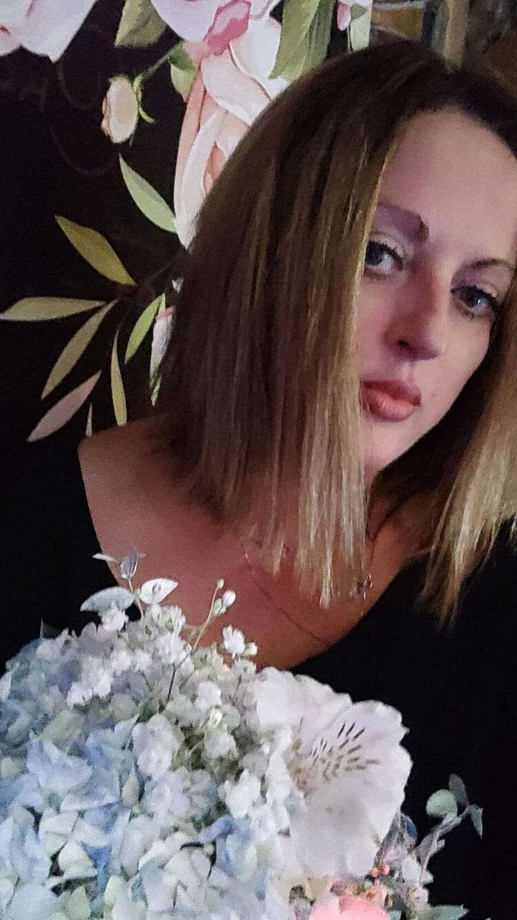 ���������� ��������, ���� ������� ����, 56 ���, ������������ ��� ����� � ���������, c�������� ���������