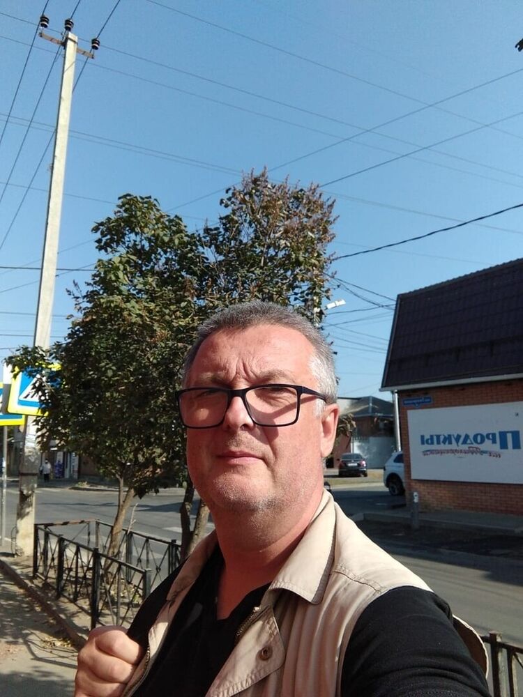 ���� 21475068 ������� ����������, 55 ���, ���� ���������� � �������-��-����