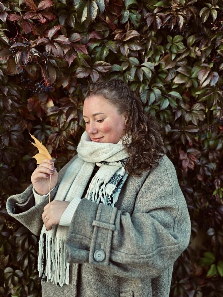  54437948  , 38 ,    -