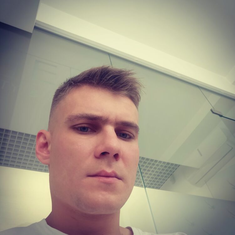 ���� 44217108 ������� ����, 36 ���, ���� ���������� � �����