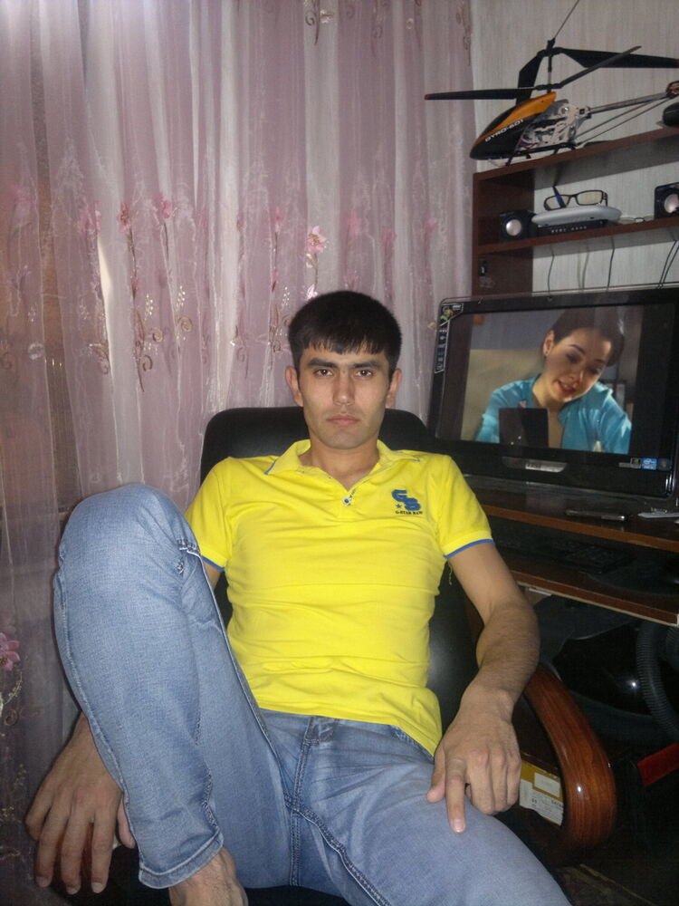 ���� 16459058 ������� ����, 38 ���, ���� ���������� � �����-����������