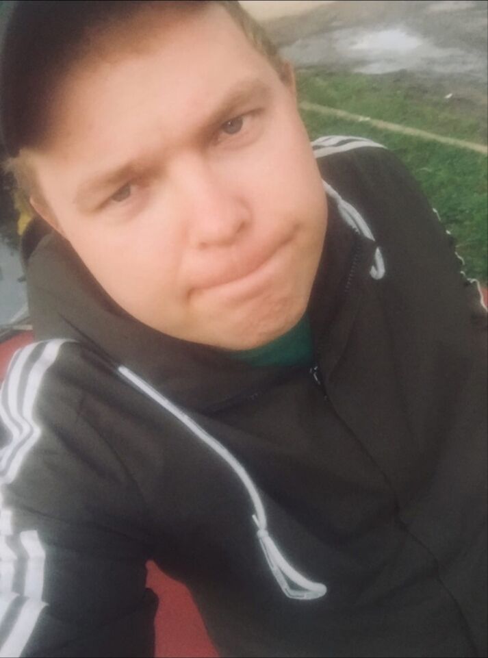  31522028  , 30 ,    
