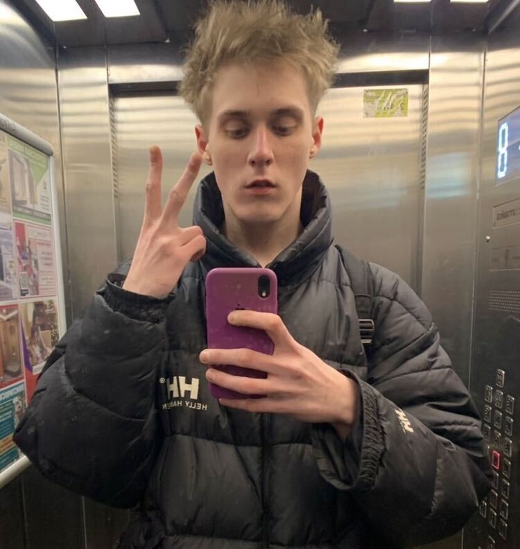  --,   , 25 ,   ,   