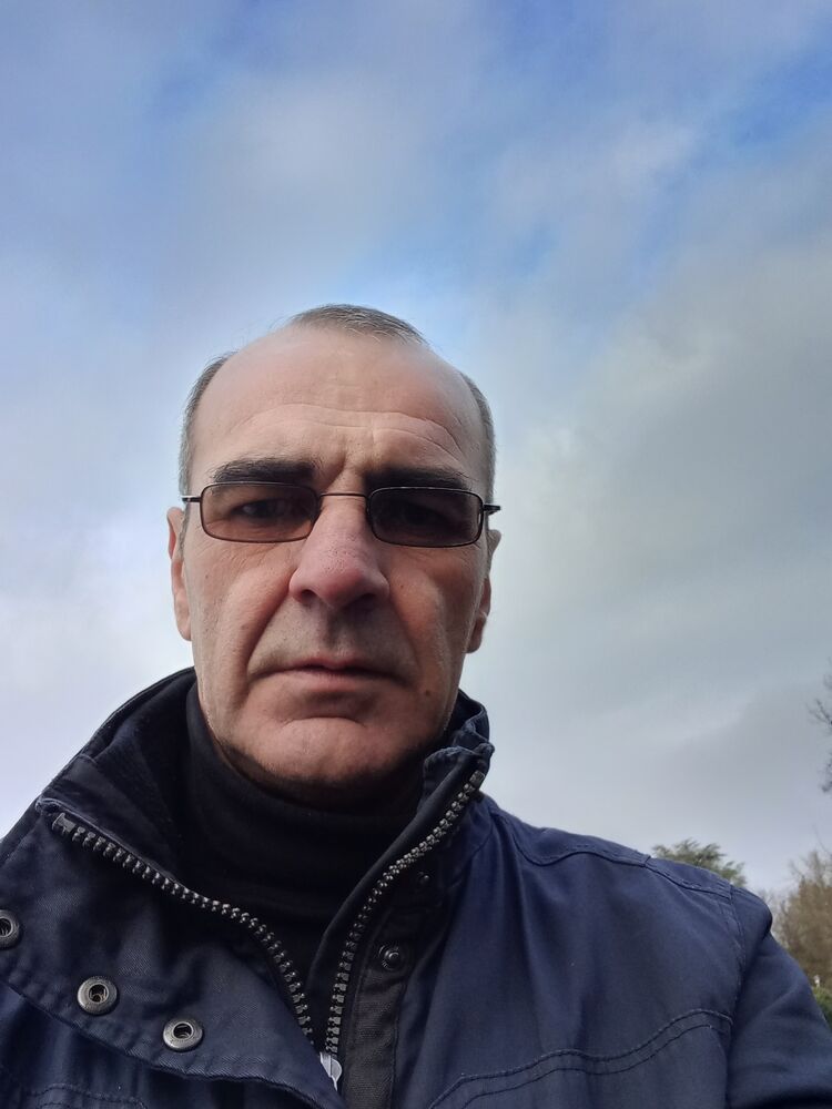 ���������� Nuernberg, ���� ������� Igor, 56 ���, ������������ ��� ������, ����� � ���������, c�������� ���������