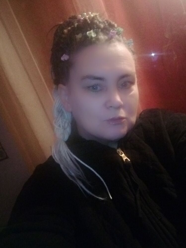 ���������� ������������, ���� ������� ������, 56 ���, ������������ ��� ������, ����� � ���������