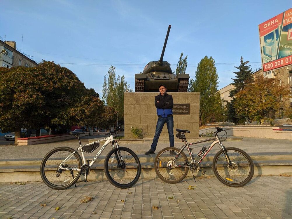  ,   , 36 ,     , c 