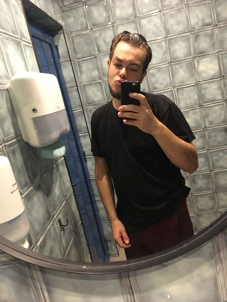 ���� 25952528 ����� ���, 25 ���, ���� ���������� � �����