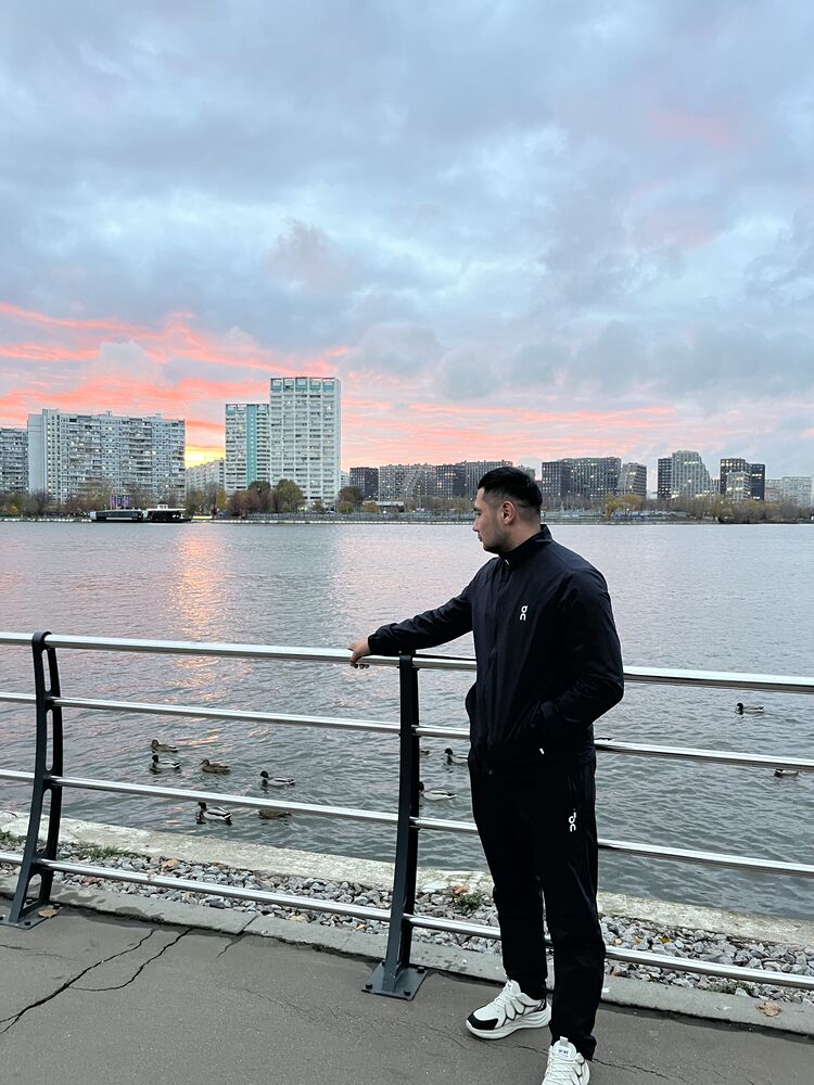 ���������� ������, ���� ����� Usman, 24 ����, ������������ ��� ������, ����� � ���������, c�������� ���������, ���������