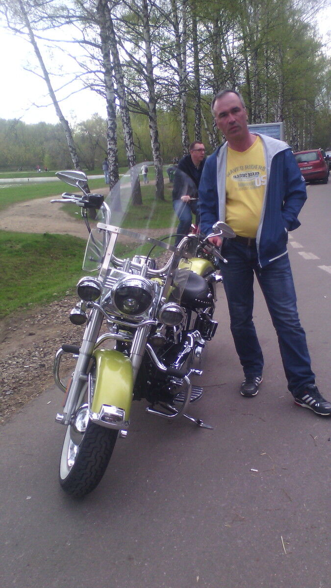 ���� 8733138 ������� ������, 51 ���, ���� ���������� � ������