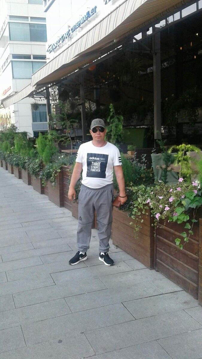 ���������� ������������, ���� ������� �������, 46 ���, ������������ ��� ������, ����� � ���������, c�������� ���������, ���������