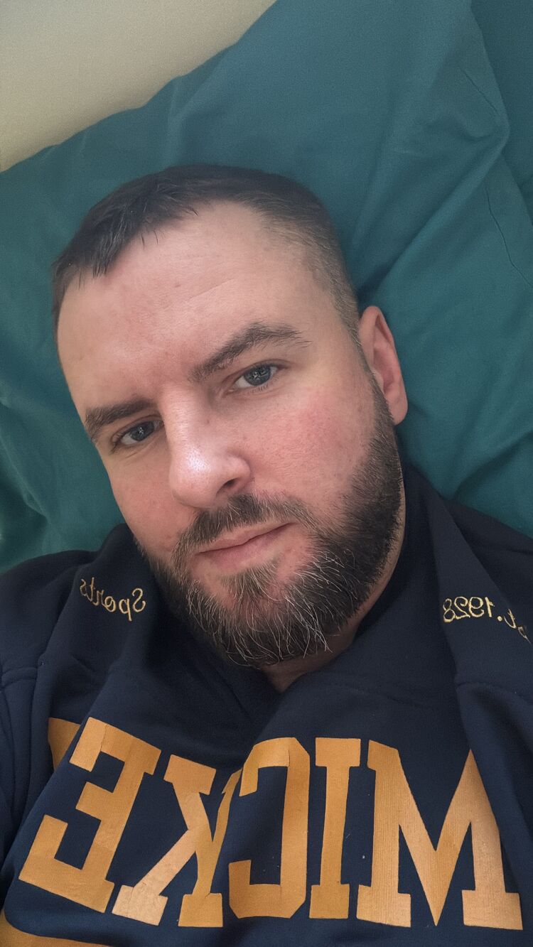 ���� 56039588 ������� Aleksandr, 31 ���, ���� ���������� � �������