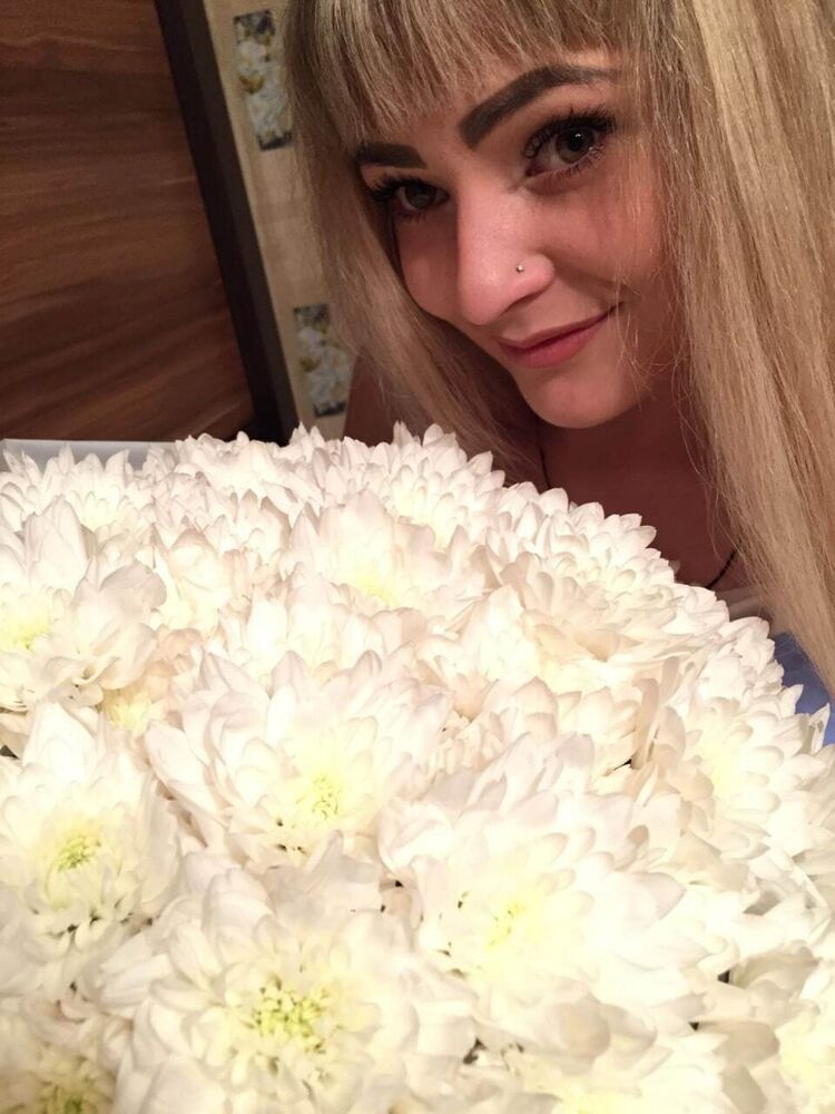 ���� 31105188 ������� Tanya, 30 ���, ���� ���������� � ������ ���������