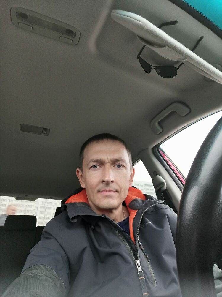  25205498  , 46 ,     
