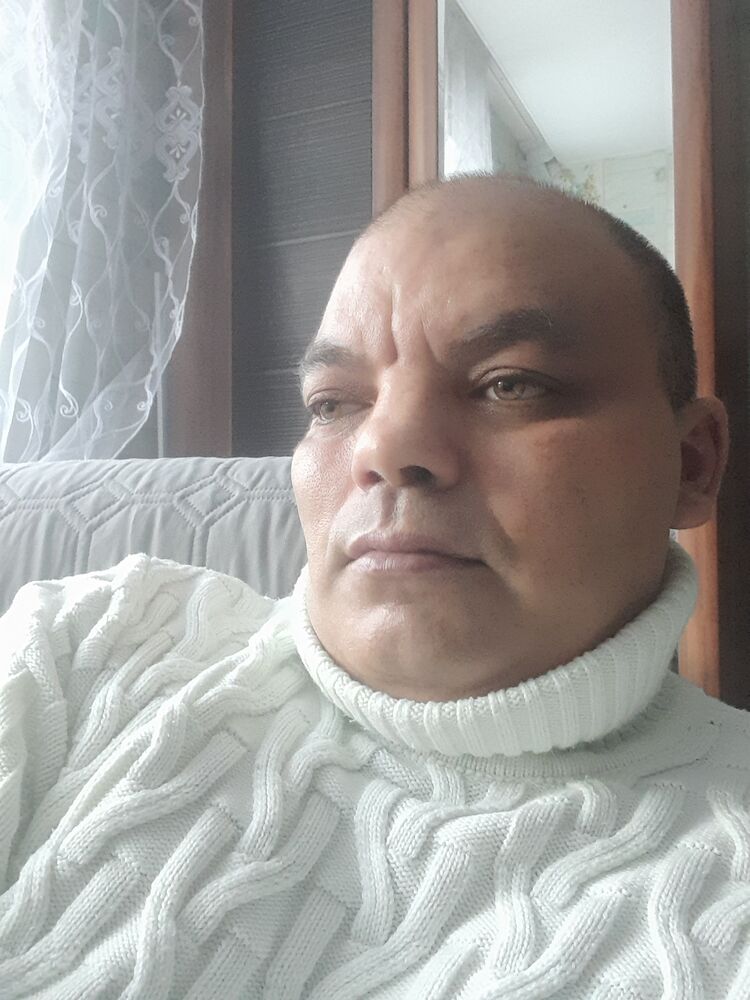 ���������� ������������, ���� ������� �������, 45 ���, ������������ ��� ������, ����� � ���������